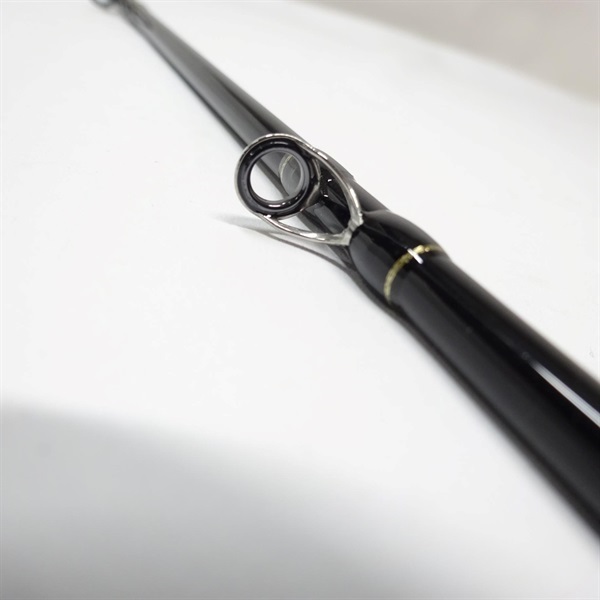 ジャイアントキリング５ＧＧＫ５ＬＪ－Ｂ６４Ｍ